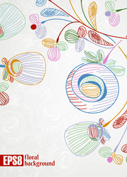 Similar image 6021510