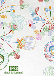 Similar image 6021511