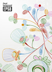 Similar image 6021512