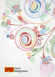 Similar image 6021513