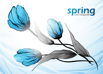 Similar image 6021514