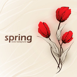 Similar image 6021517