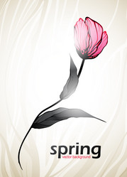 Similar image 6021518