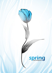 Similar image 6021519