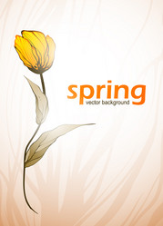 Similar image 6021520