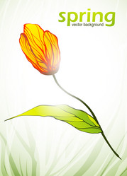 Similar image 6021521