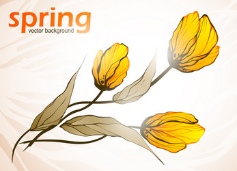 Similar image 6021522