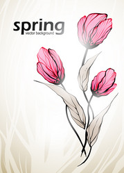 Similar image 6021523