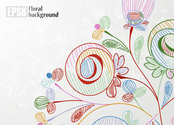 Similar image 6021524