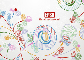 Similar image 6021526