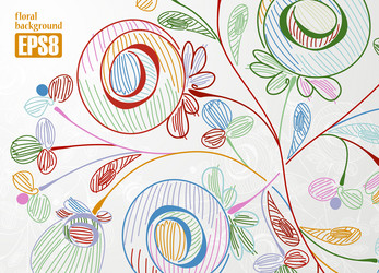 Similar image 6021528