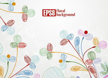 Similar image 6021529