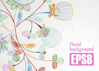 Similar image 6021530