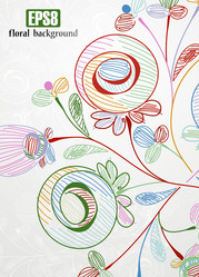 Similar image 6021531