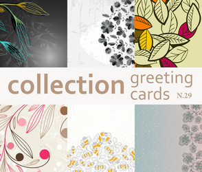 Similar image 6021534