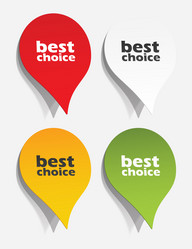 Similar image 6021537