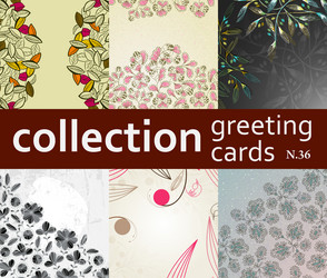 Similar image 6021539