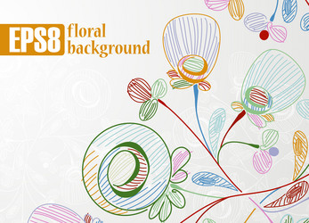 Similar image 6021540