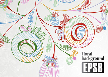 Similar image 6021541