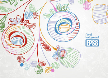 Similar image 6021542