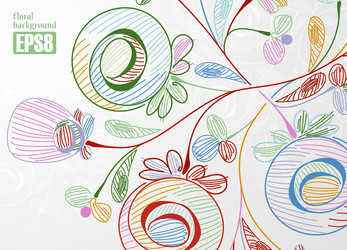 Similar image 6021543