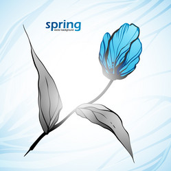 Similar image 6021544