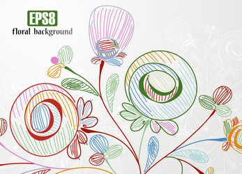 Similar image 6021546