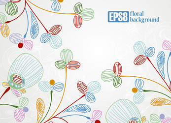 Similar image 6021547