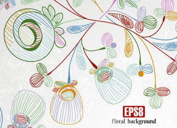 Similar image 6021548