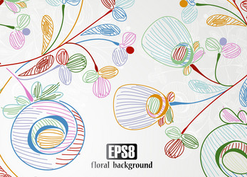 Similar image 6021549