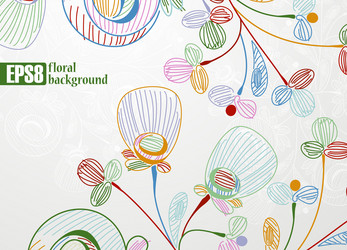 Similar image 6021550