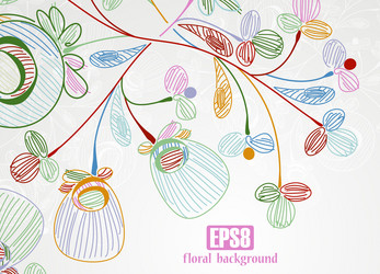 Similar image 6021551