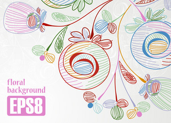 Similar image 6021552