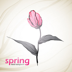 Similar image 6021558