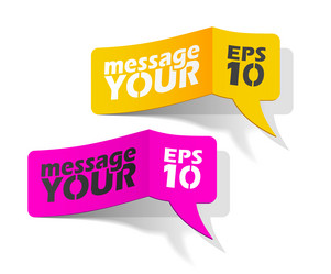 Similar image 6021562