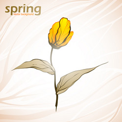 Similar image 6021564