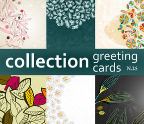 Similar image 6021567