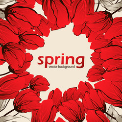 Similar image 6021573