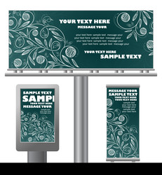 Similar image 6021574