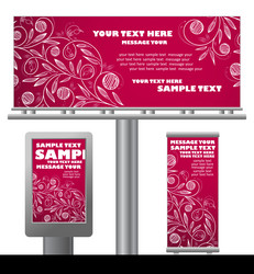 Similar image 6021576