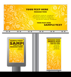 Similar image 6021578