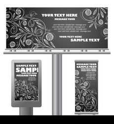 Similar image 6021580