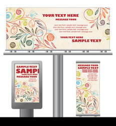 Similar image 6021583