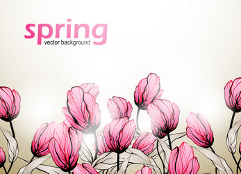 Similar image 6021585