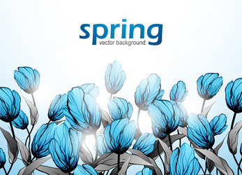 Similar image 6021586