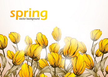 Similar image 6021591