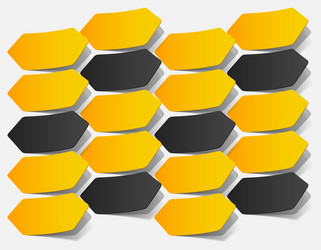 Similar image 6021594