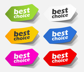 Similar image 6021595