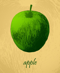 Similar image 6021596