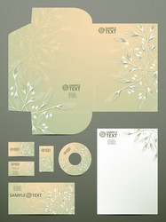 Similar image 6021597